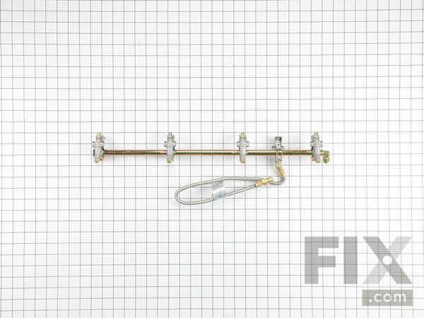 10283619-1-M-Broil-Mate-59005-034-Control Assembly