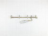 10283619-1-S-Broil-Mate-59005-034-Control Assembly