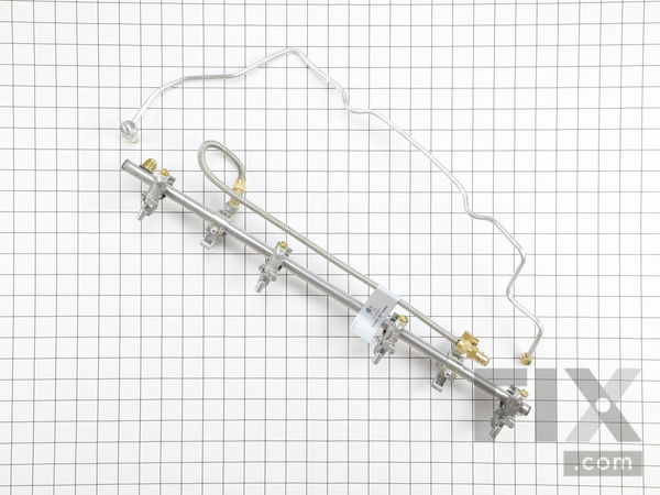 10283620-1-M-Broil-Mate-59005-074-Control Assembly