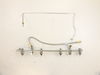 10283620-2-S-Broil-Mate-59005-074-Control Assembly