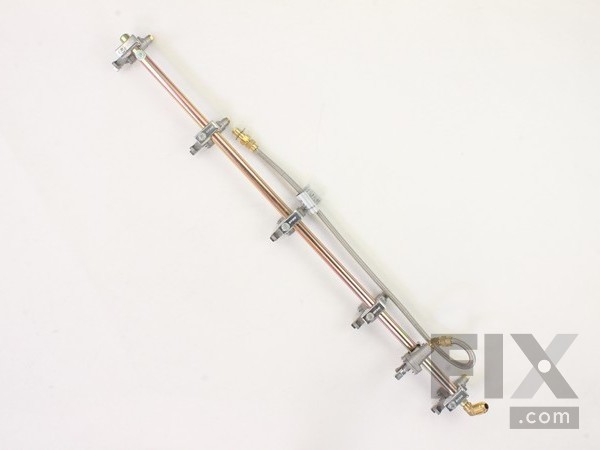 10283623-1-M-Broil-Mate-59006-034-Control Assembly