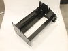 Firebox,Bottom Assembly – Part Number: 909-C500