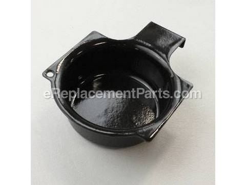 10283658-1-M-Broil-Mate-C15500-Cup,Grease