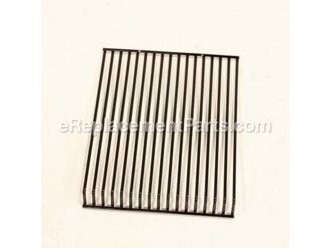 10283665-1-M-Broil-Mate-S12028-Grid