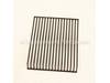 10283665-1-S-Broil-Mate-S12028-Grid