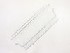 Grid Retractable – Part Number: S12206