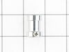 Bushing – Part Number: S15263