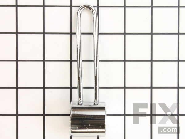 10283680-1-M-Broil-Mate-S15270-Counter Wieght