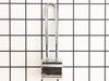 Counter Wieght – Part Number: S15270