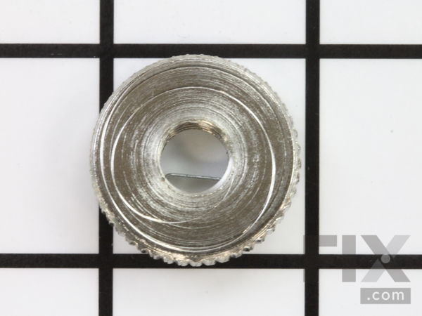 10283682-1-M-Broil-Mate-S15299-Washer
