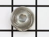 Washer – Part Number: S15299