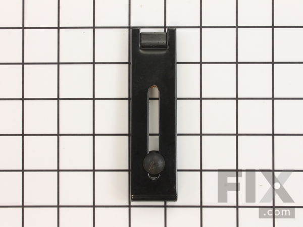 10283684-1-M-Broil-Mate-S17106-Bracket - Cylinder Lp
