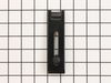 Bracket - Cylinder Lp – Part Number: S17106