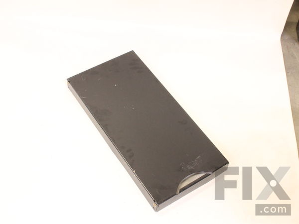 10283687-1-M-Broil-Mate-S17347R-Shelf - Lower