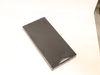 Shelf - Lower – Part Number: S17347R