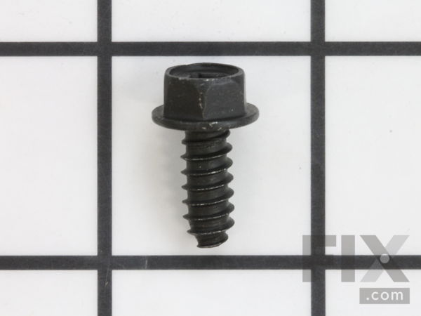 10283690-1-M-Broil-Mate-S21084-Screw #14x5/8