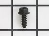Screw #14x5/8 – Part Number: S21084