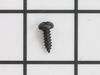 Screw, 8 X 1/2 – Part Number: S21123