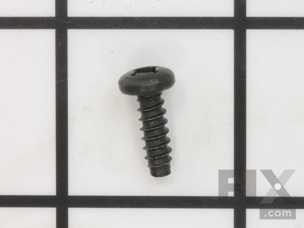 10283692-1-M-Broil-Mate-S21124-Screw - 8x1/2