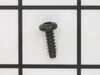 Screw - 8x1/2 – Part Number: S21124