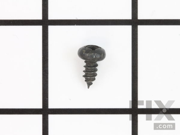 10283693-1-M-Broil-Mate-S21125-Screw - 8x1/2