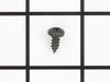 Screw - 8x1/2 – Part Number: S21125