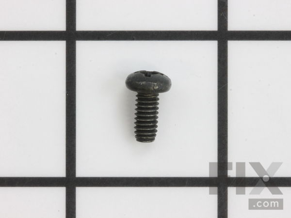 10283694-1-M-Broil-Mate-S21136-Screw - 8-32x3/8