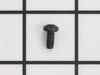 Screw - 8-32x3/8 – Part Number: S21136
