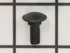 Carriage Bolt - 1/4:20x5/8 – Part Number: S21141