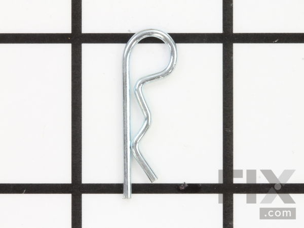 10283697-1-M-Broil-Mate-S21233-Hinge Clip