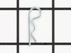 Hinge Clip – Part Number: S21233