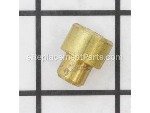 10283699-1-M-Broil-Mate-S21237-Hinge Spacer