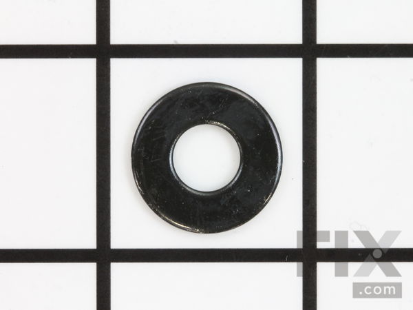 10283700-1-M-Broil-Mate-S21255-Washer