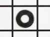 Washer – Part Number: S21255