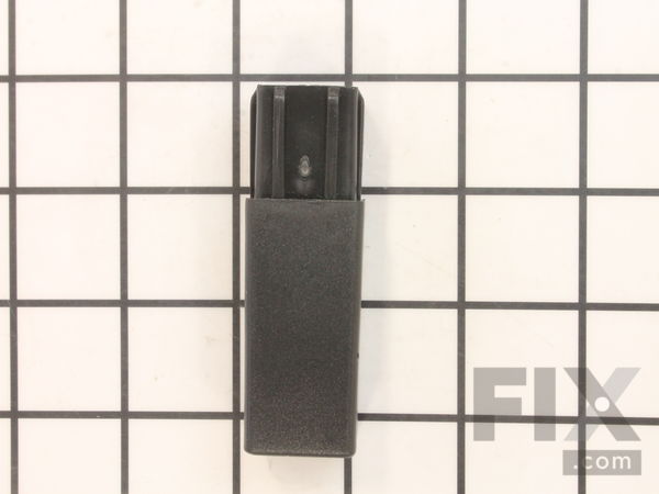 10283701-1-M-Broil-Mate-S21350-Leg Plug - Extension