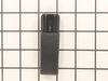 Leg Plug - Extension – Part Number: S21350
