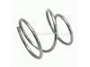 10283702-1-S-Broil-Mate-S21362-Spring
