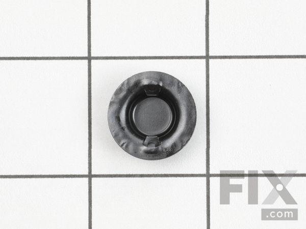 10283703-1-M-Broil-Mate-S21420-Push Nut