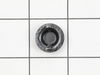 Push Nut – Part Number: S21420