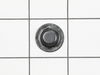 10283703-2-S-Broil-Mate-S21420-Push Nut