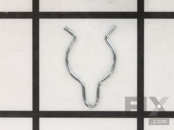10283707-1-M-Broil-Mate-Y-11230-Cotter Pin A