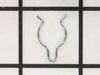 Cotter Pin A – Part Number: Y-11230