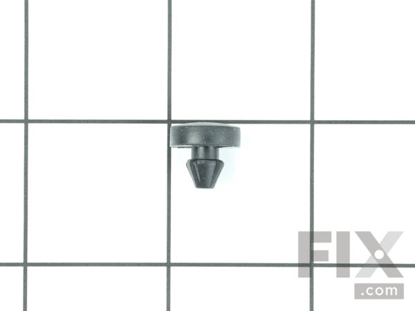 10283708-1-M-Broil-Mate-Y-11231-Lid Bumper