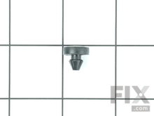 Lid Bumper – Part Number: Y-11231