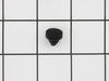 10283708-2-S-Broil-Mate-Y-11231-Lid Bumper