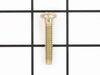 Screw - 1/4-20x1 3/8 – Part Number: Y-11545