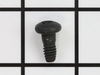 Screw- 1/4-20x 5/8 – Part Number: Y-11546