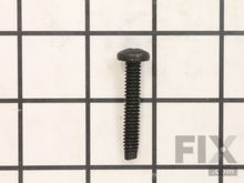 Bolt 1/4 : 20x1 1/2 – Part Number: Y-11560