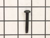 Bolt 1/4 : 20x1 1/2 – Part Number: Y-11560