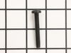 Bolt - 1/4:20x1 3/4 – Part Number: Y-11561